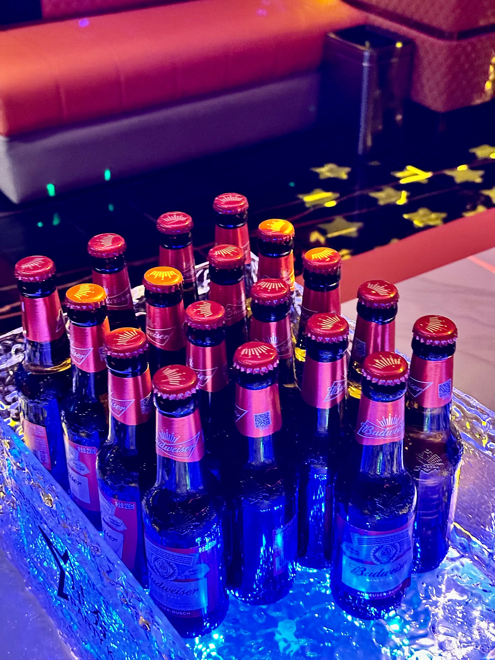 泸州商务ktv优选商务ktv订房指南-江阳区ktv预定